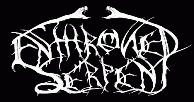 logo Enthroned Serpent